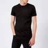 Belstaff Men's New Thom T-Shirt - Black - Image 1