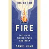 Bookspeed: The Art Of Fire - Image 1