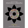 Bookspeed: Information Is Beautiful - Image 1