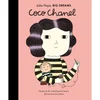 Bookspeed: Little People Big Dreams: Coco Chanel - Image 1