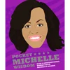 Bookspeed: Pocket Michelle Wisdom - Image 1
