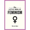 Bookspeed: Little Book of Feminism - Image 1