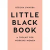 Bookspeed: Little Black Book - Image 1