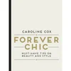 Bookspeed: Forever Chic - Image 1