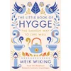 Bookspeed: Little Book of Hygge - Image 1
