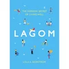 Bookspeed: Lagom: The Swedish Secret of Living Well - Image 1