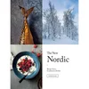 Bookspeed: New Nordic - Image 1