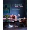 Bookspeed: New Nordic Colour - Image 1