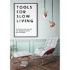 Bookspeed: Tools for Slow Living - Image 1