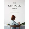 Bookspeed: Kinfolk Table - Image 1