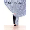 Bookspeed: Kinfolk Home - Image 1
