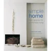 Bookspeed: Simple Home - Image 1
