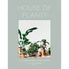 Bookspeed: House of Plants - Image 1