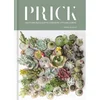 Bookspeed: Prick: Cacti and Succulents - Image 1