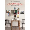 Bookspeed: Copenhagen Style Guide - Image 1