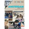 Bookspeed: Amsterdam Style Guide - Image 1
