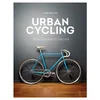 Bookspeed: Urban Cycling - Image 1