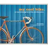 Bookspeed: My Cool Bike - Image 1