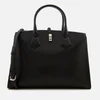 Vivienne Westwood Women's Sofia Office Bag - Black - Image 1