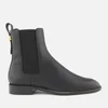 Mulberry Women's Leather Chelsea Boots - Black - Image 1