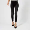 J Brand Women's 835 Mid Rise Capri Jeans - Nevermore - Image 1