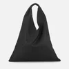 MM6 Maison Margiela Women's Japanese Tote Bag - Black - Image 1