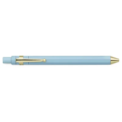 Normann Copenhagen Pen - Powder Blue