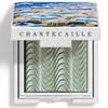Chantecaille Luminescent Eye Shadow - Mare - Image 1