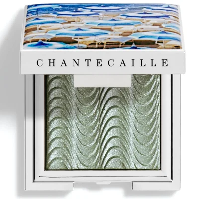 Chantecaille Luminescent Eye Shadow - Mare