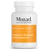 Murad Pomphenol Sunguard Dietary Supplement - Image 1