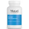 Murad Pure Skin Clarifying Food Supplement - Image 1