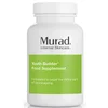 Murad Youth Builder Dietary Supplement - Image 1