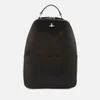Vivienne Westwood Men's Kent Backpack - Black - Image 1