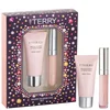 By Terry Baume De Rose Duo Set - Image 1