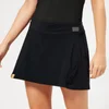 Monreal London Women's Ace Skirt - Black - Image 1