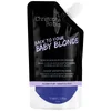 Christophe Robin Shade Variation Mask - Baby Blonde Pocket 75ML - Image 1