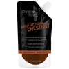 Christophe Robin Shade Variation Mask - Warm Chestnut Pocket 75ml - Image 1