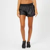 adidas by Stella McCartney Women's Run AZ M10 Shorts - Black - Image 1