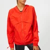 adidas by Stella McCartney Women's Light Jacket - Core Red - Image 1