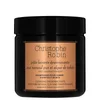 Christophe Robin Cleansing Thickening Paste with Pure Rassoul Clay and Tahitian Algae (250ml) - Image 1
