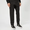 Vivienne Westwood Men's Organic Classic Felpa Skinny Military Pants - Black - Image 1
