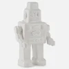 Seletti My Robot Ornament Memorabilia - Image 1