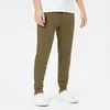 Polo Ralph Lauren Men's Track Pants - Defender Green - Image 1