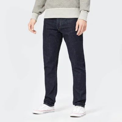 Polo Ralph Lauren Men's Slim Fit Jeans - Blue