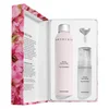 Chantecaille Rosewater Harvest Set (Worth £116) - Image 1