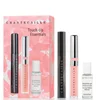 Chantecaille Touch Up Essentials Set (Worth £94.26) - Image 1