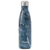 S'well The Blue Marble Water Bottle 500ml - Image 1