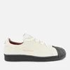 Y-3 Women's Superknot Trainers - FTWR White - Image 1