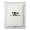 REN Rosa Centifolia Cloth Pack (Pack of 2) - Image 1