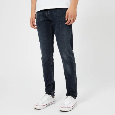Levi's Men's 512 Tapered Jeans - Headed South